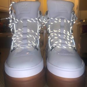 IVY PARK Super Sleek Boot